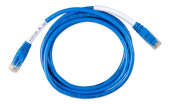 Victron Energy ASS030720018 - VE.Can to CAN-bus BMS type B cable 1.8m