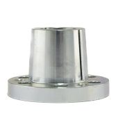 Centaflex Clamping Hub AM28 For Shaft ø35