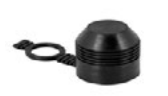  Rubber Ball Joint Cover