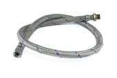 Hose 1/4"x1000mm For Pump 3400.001