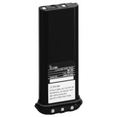 Icom BP-252 Lithium-Ion Battery 7.4V 980mAh for IC-M35 / IC-M33 / IC-M31 / IC-M90 Portable VHF