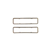 Rocker Cover Gasket Kit