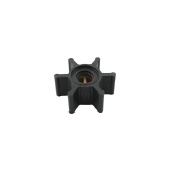 Whisper Power 50209013 - Impeller K+M