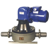 Feit Diaphragm Pump 12V 120L/Min