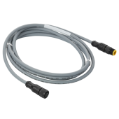 VDO A2C9624380001 – NMEA 2000 Cable 2 m