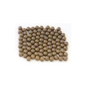 Lewmar 29173021 - Torlon Balls Size 3