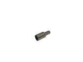 Webasto 9022380A - Water 10mm Pipe Push Fit Connectors (pieces) 