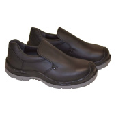 Road Stars Loafer Light, Size 38
