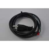 Isotherm SEB00075AA - Cable With Plug USA For Fridge
