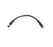Minn Kota MKR-US2-12 - Garmin Echo Adapter Cable