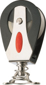 Ronstan RF51140 Series 50 All Purpose Stand-Up Block