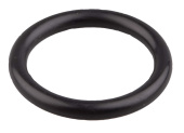 Parker 2614019000 Quartz Sleeve O-Ring UVAW 212