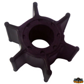 Trem P0382352 - Impeller Mercury