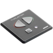 Vetus BPSE2 - Bow Thruster Touch Panel with Time Delay
