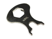 Talamex Loxx Snap Button (100 pcs)