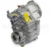 ZF 3323003003 - Transmission Gearbox V-drive Arco 85IV i=2.01