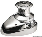 Spare Drum Windlass Deck Unit for Lewmar V2 & V3 GO - Osculati 02.511.02