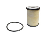 Volvo 21535312 - Exhaust Filter Kit