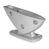 Fusion Signature Series 3 Wake Tower Mounting Brackets (2 pcs.)