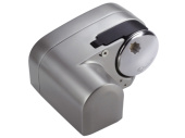Quick Genius Horizontal Windlass 800W/12V/8mm