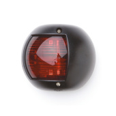 Bukh PRO L5780530 - NAVIGATION LIGHTS 20M RED-112.5°