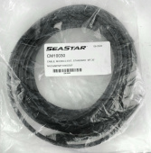 SeaStar CM10030 - Optimus CANbus Cable 30'