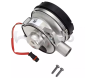 Webasto 1317514B - Thermo Pro 90 Combustion Air Fan 12v (ex. 1317514A)