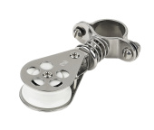 Schaefer 300-35 Pulpit Furling Lead 25 mm