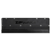 Zipwake Interceptor 450S Front Plate