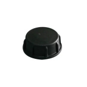 Nuova Rade 197493 - Diablo Easy Switch Cap 1½'' Thread