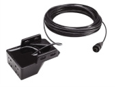 Cannon 1491072 - Digitroll IV Transducer