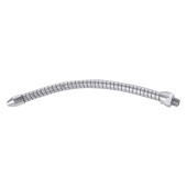 Flexible Nozzle For Oil Can Ideaal 400mm