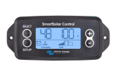 Victron Energy SCC900650010 - SmartSolar Pluggable Control Display