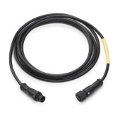Clarion 010-13579-00 - 6 Ft 182 Cm Remote Control Cable CMC-RC-6