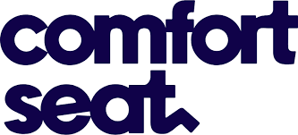 Comfort Seat