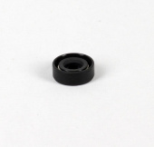RM69 RM527 Sealing Ring