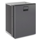 Indel B Elite 42 Refrigerator