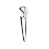 Wichard Mooring Shackle Opener for Harbour & Marina Shackles 18/12 MO (Set of 10)