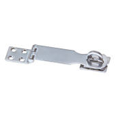 Bukh PRO M3500070 - HINGES S.STEEL