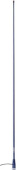 Scout Antenna KS-22 Blue Line Fiberglass VHF 1.5m 3dB