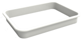 Goiot Inner Frame For Model 'Opal 51'