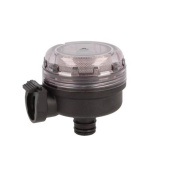 Flojet 01740950 - Fine Filter Snap-In - Snap-In Pump 90°