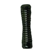 Tylaska DB8SS - Dogbone Stainless Steel