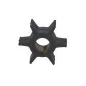 Impeller For Honda Engines