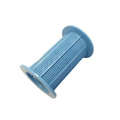 Cooling Water Filter ABS 1", 1,5" BISO