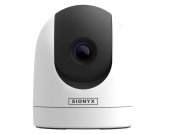 SiOnyx C012800 - Nightwave D1 Night Vision Viewer, White
