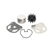 Sierra 18-3212-1 Water Pump Kit For Cobra Lower Unit