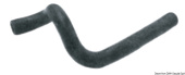 Osculati 43.951.05 - Double Curve For Mercruiser Engines