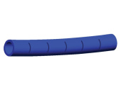 Whale WX7152B - MDPE Hose 15mm Blue 50m