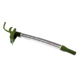 Flexible Pouring Spout 350mm for Steel Jerry Can